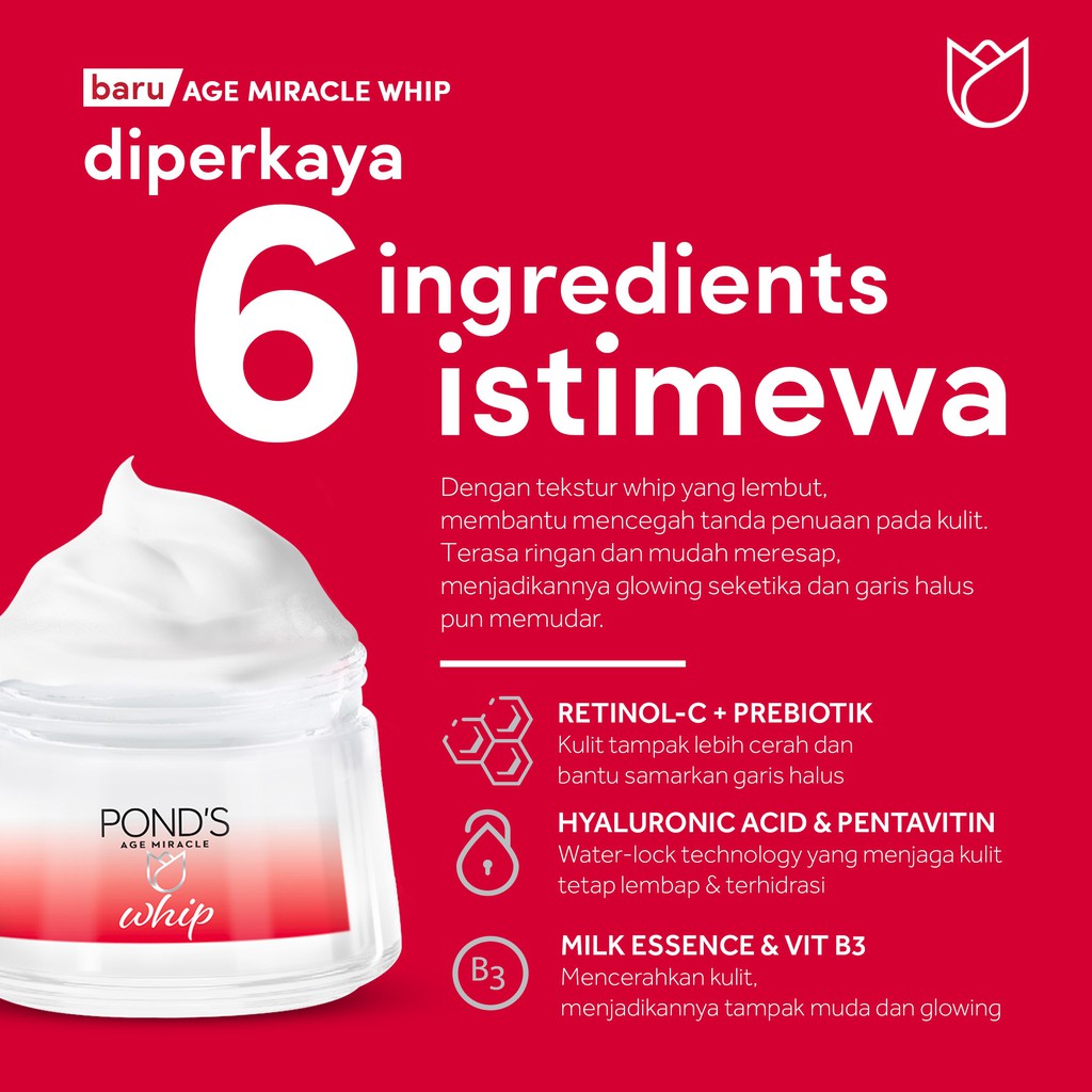 aloe deep moisturizing cream forever