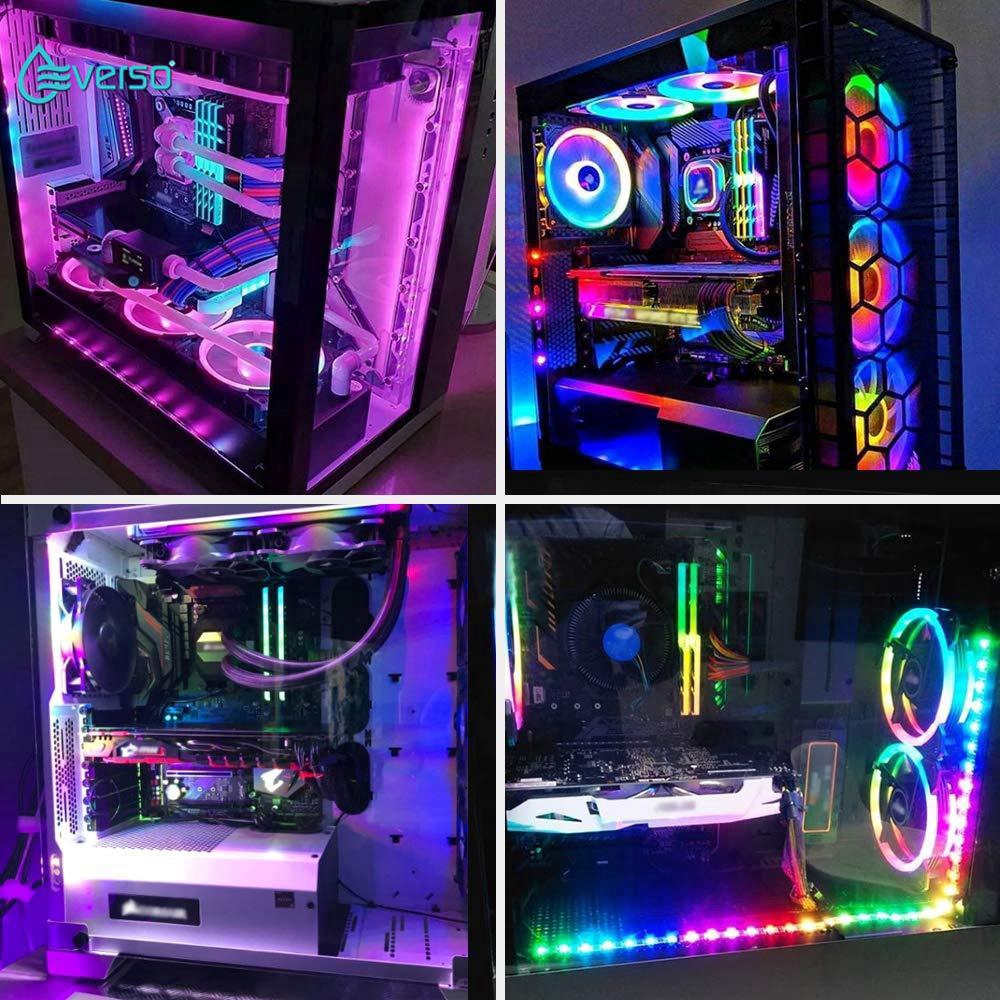 gaming pc shopee