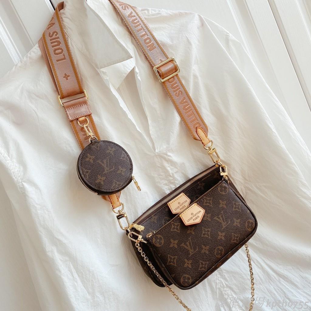 louis-vuitton-mahjong-set-jade-semashow