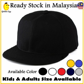 Kids Snapback Hats Caps Price And Deals Jewellery Accessories Sept 21 Shopee Singapore