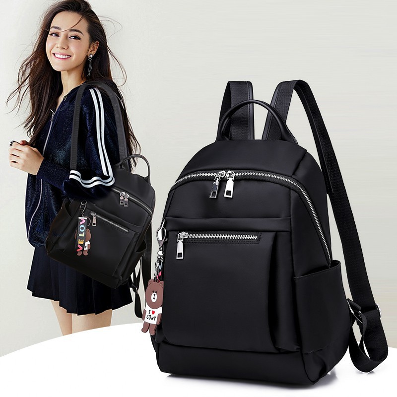 ladies backpacks