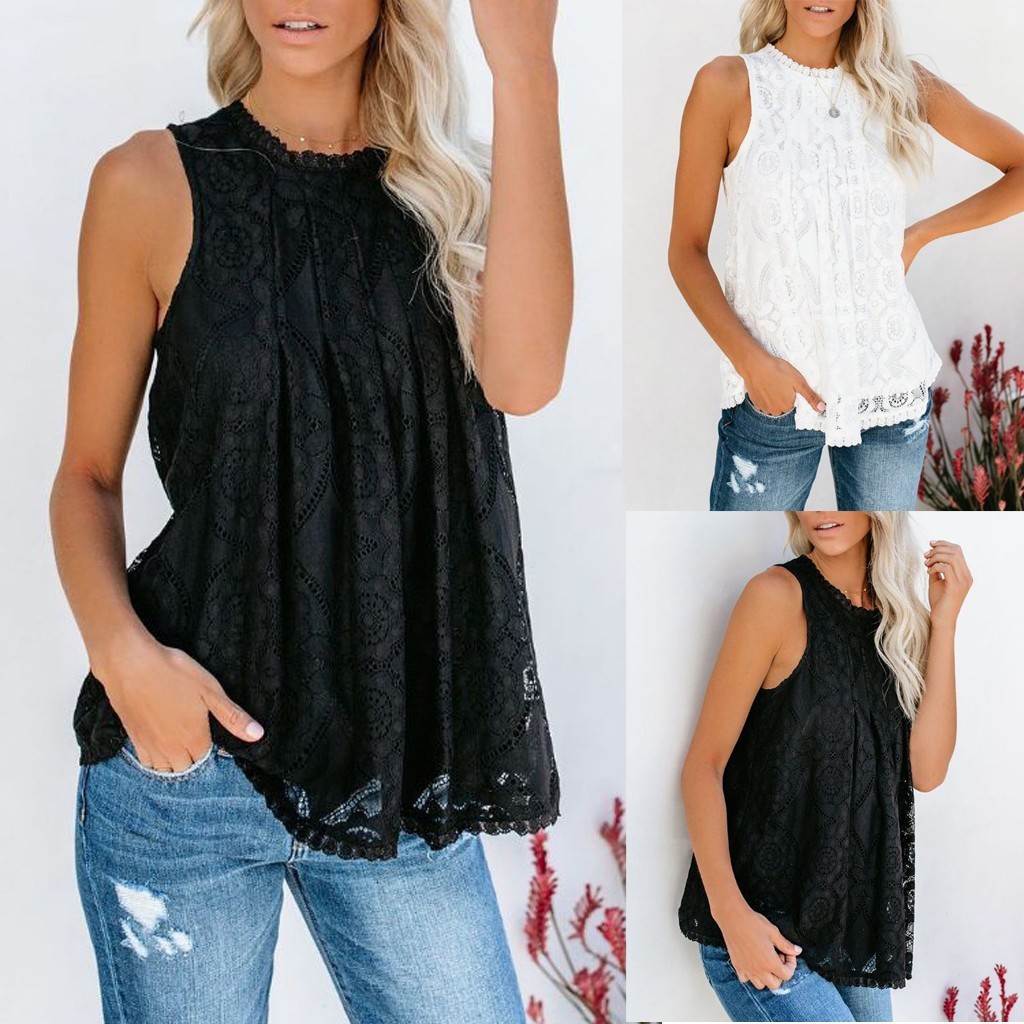flowy summer shirts