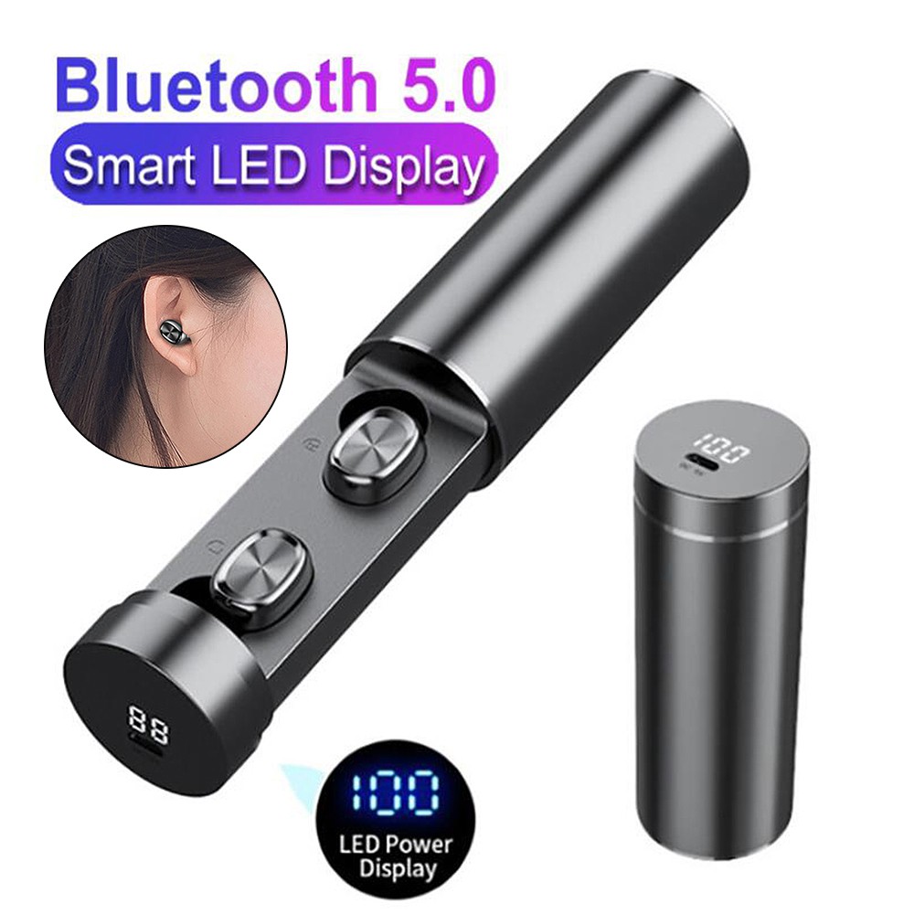 samsung a01 earphones
