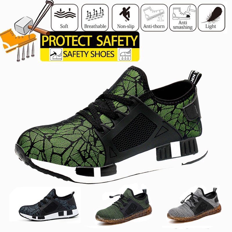 how to know if puma shoes is original