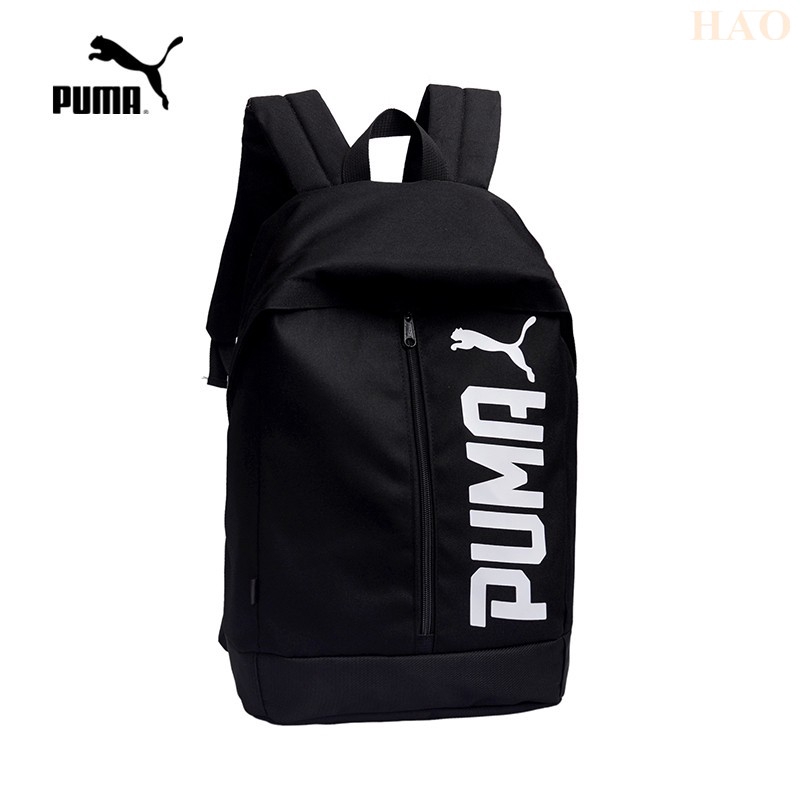 beg puma