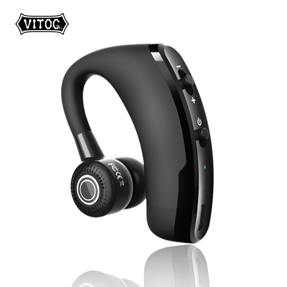 bluetooth wireless headset for mobile phone