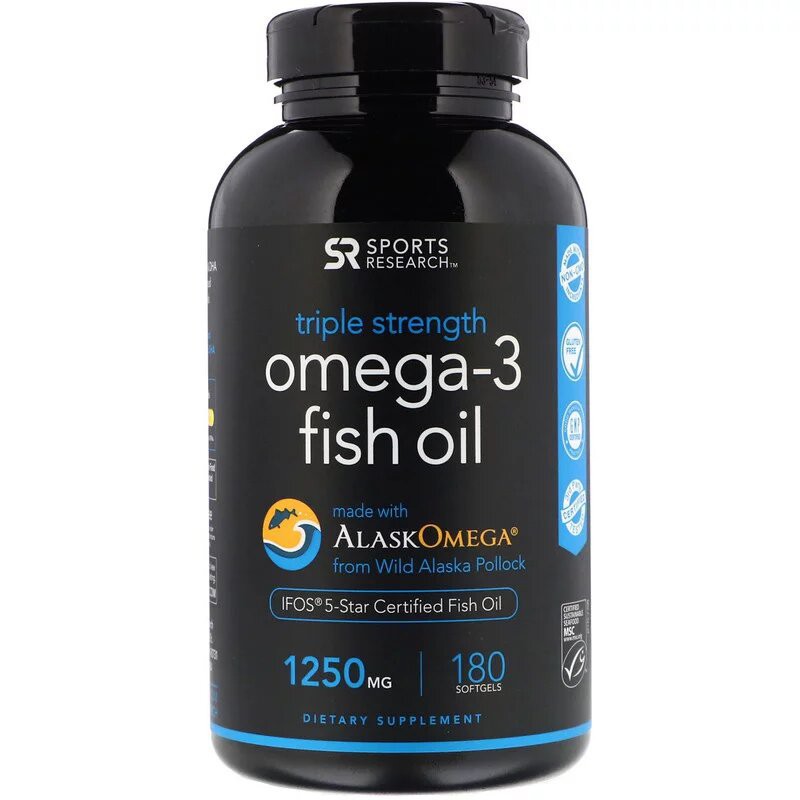 sports-research-omega-3-fish-oil-triple-strength-triglyceride-form