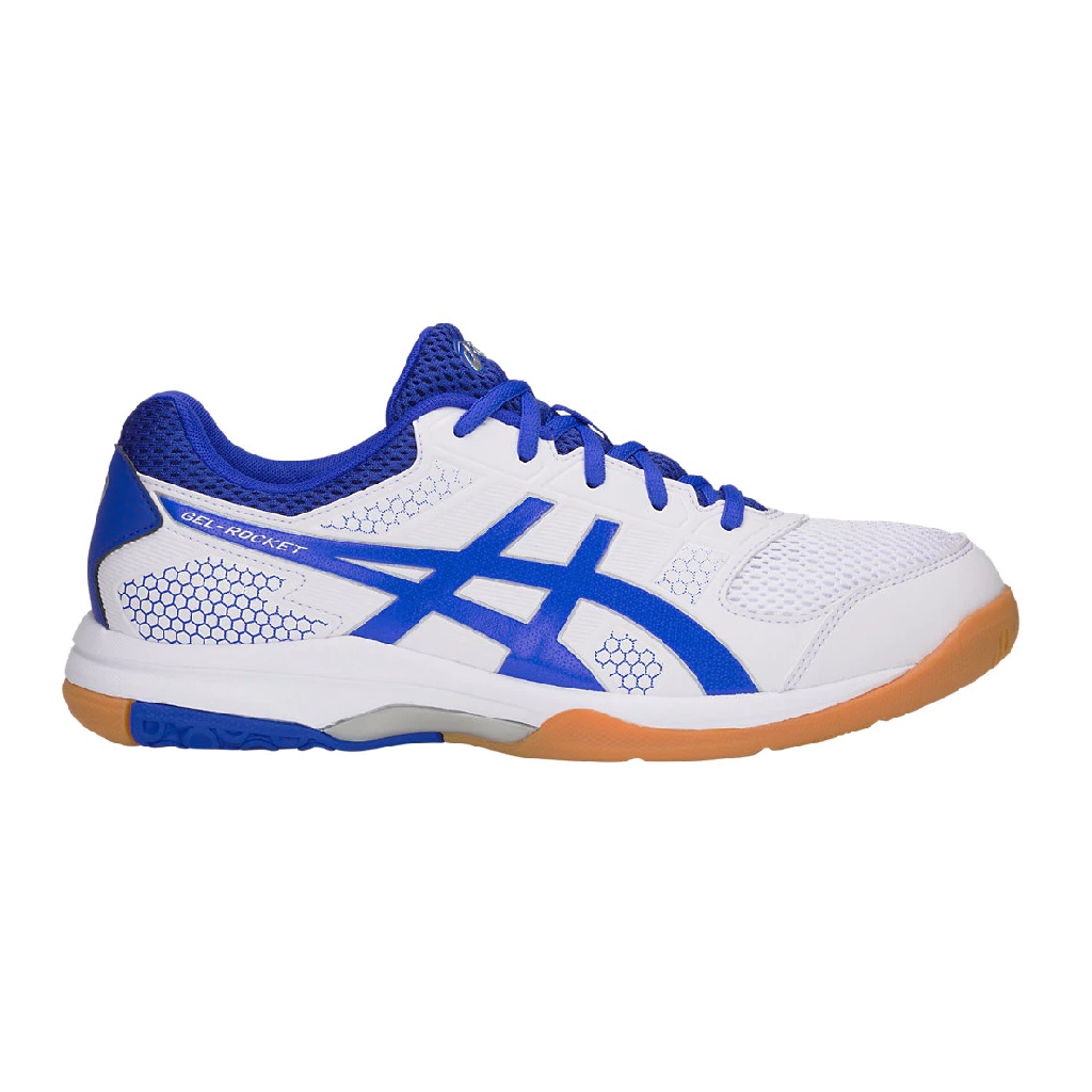 asics gel rocket 8 singapore