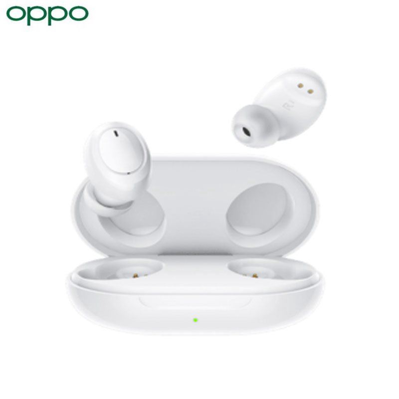 oppo w31 tws