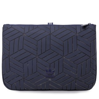 adidas clutch bag 3d