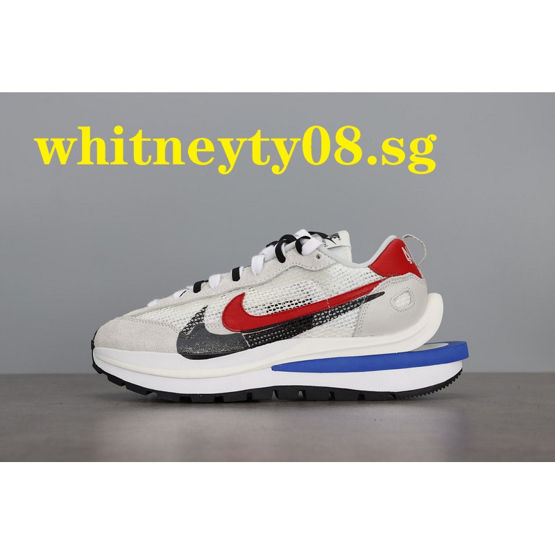 nike shoes where to buy