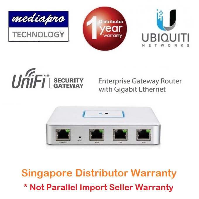 Ubiquiti Price And Deals Nov 2021 Shopee Singapore