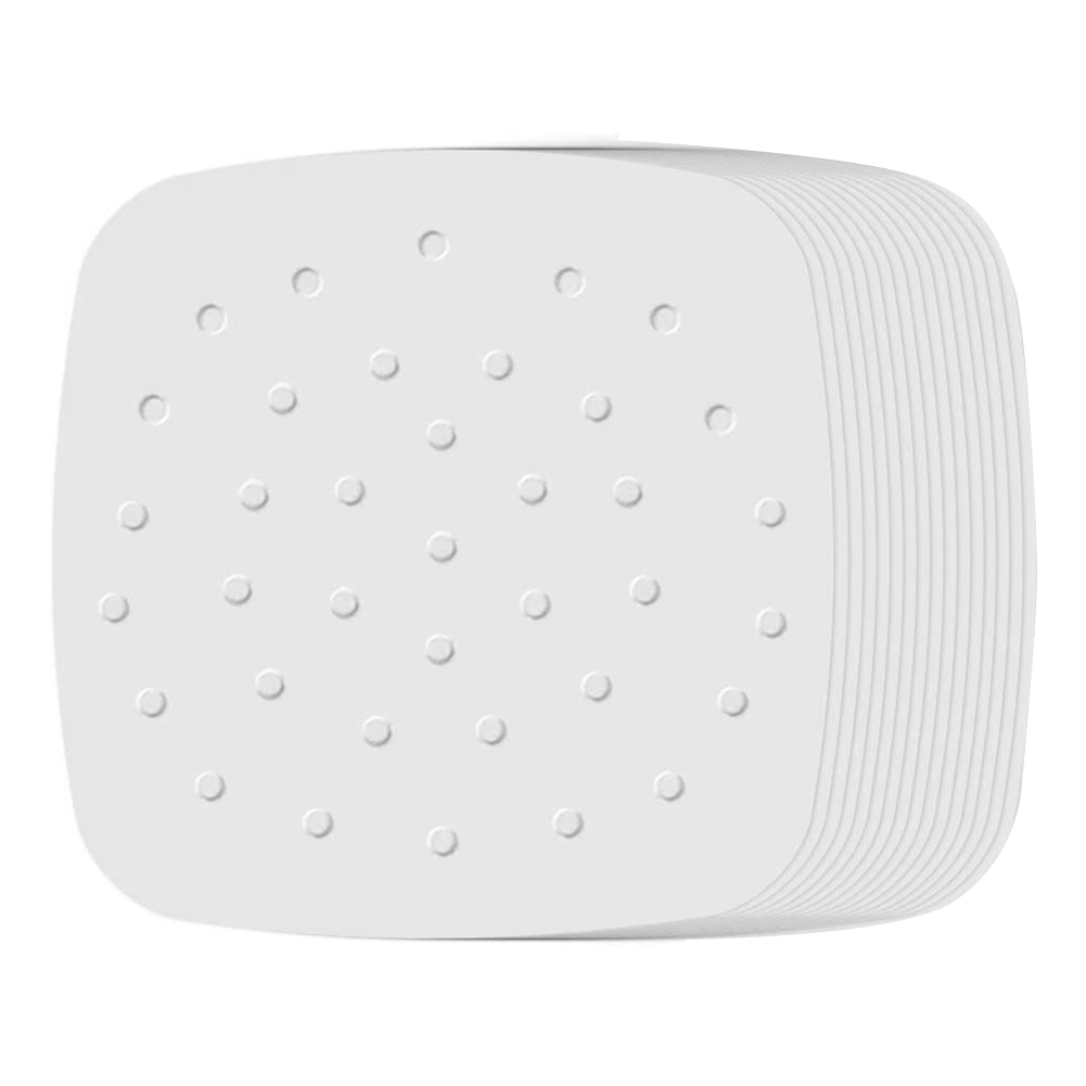 Shopee Singapore Buy Everything On Shopee