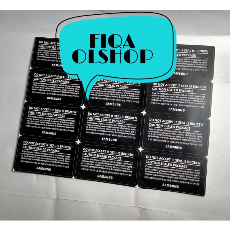 c56950e3b5a0b015b1d279600a8fb43a