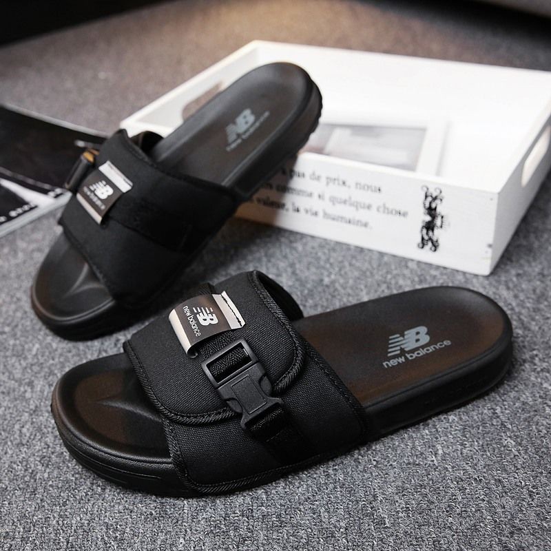 new balance singapore sandals