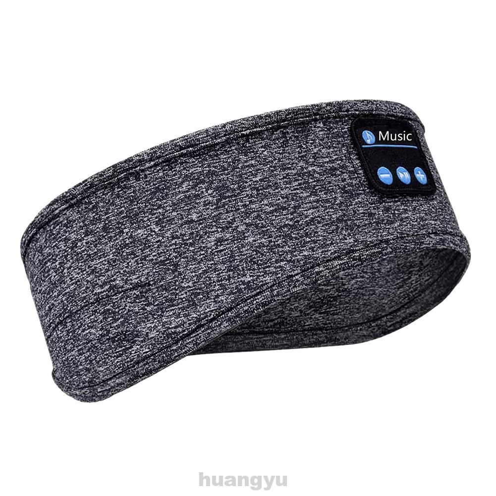 soft headband headphones
