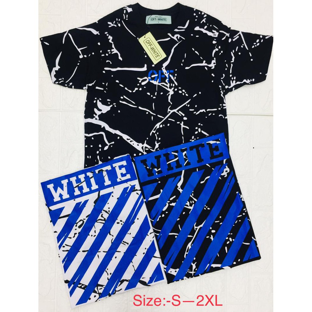 baju t shirt lelaki