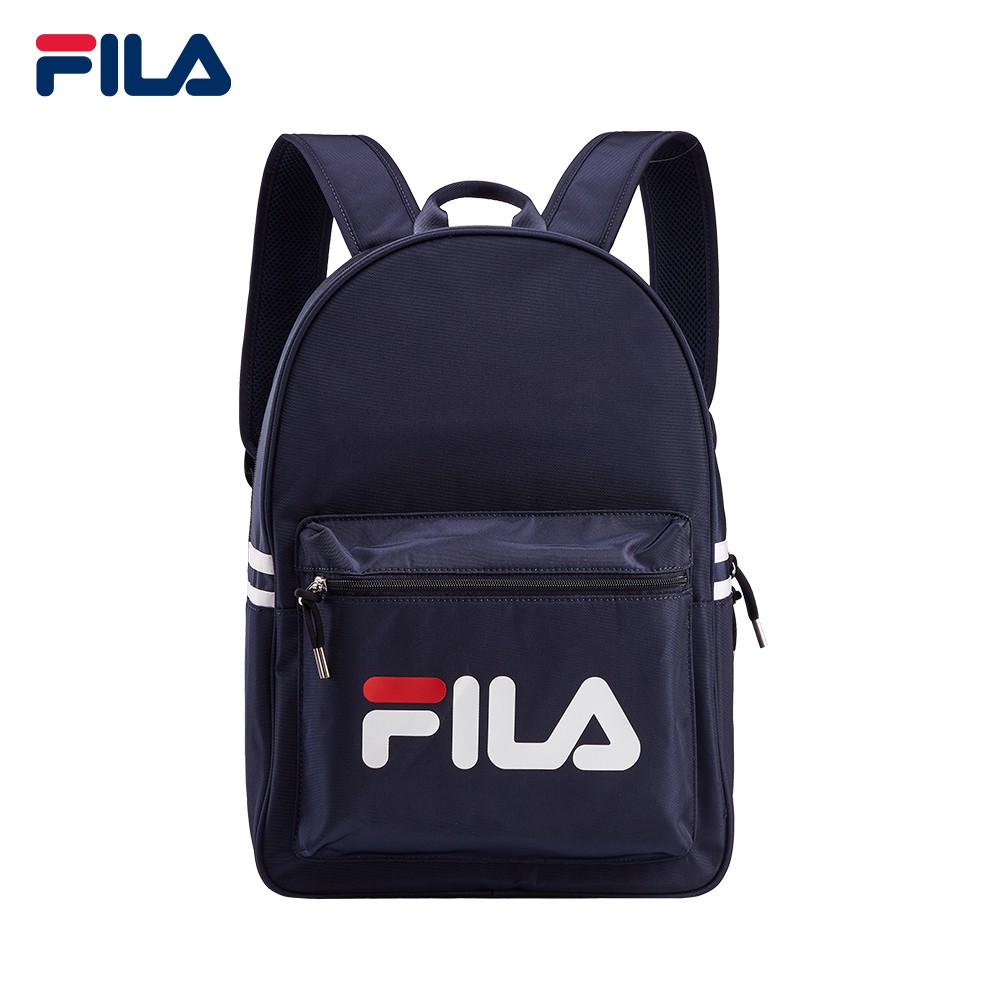 fila backpack singapore