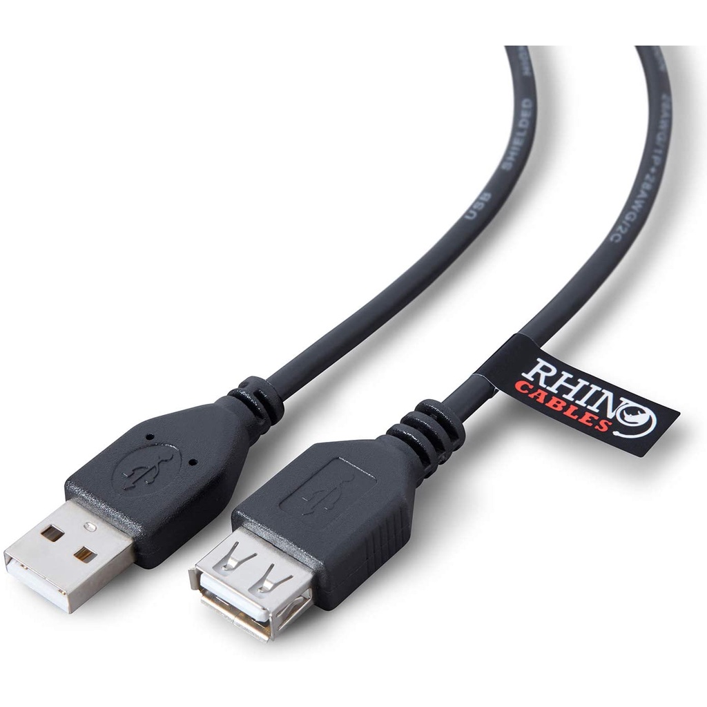 connettori usb stagni a vite per bicicletta au001b-it