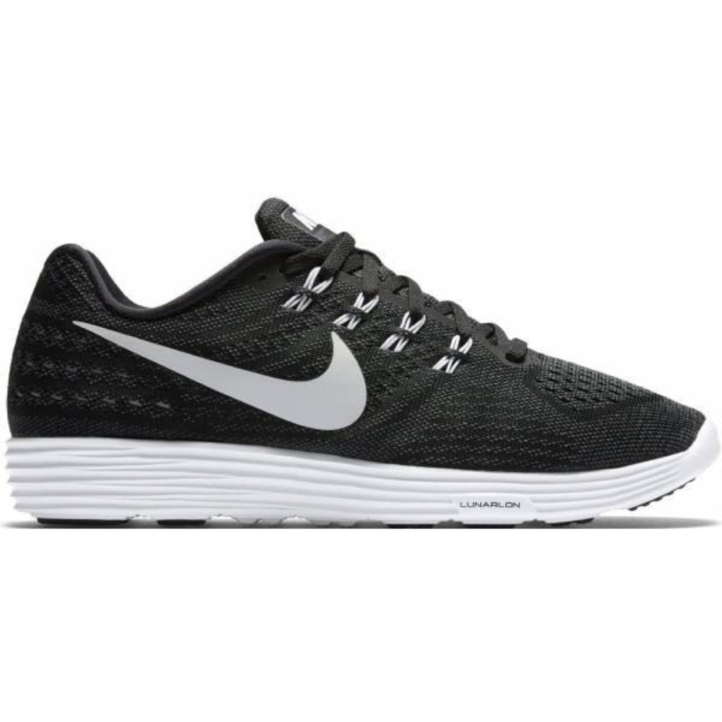 Nike Lunar Tempo 2 | Shopee Singapore