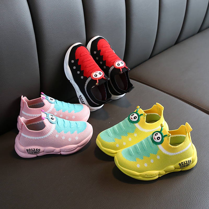 kids 5 10 shoes