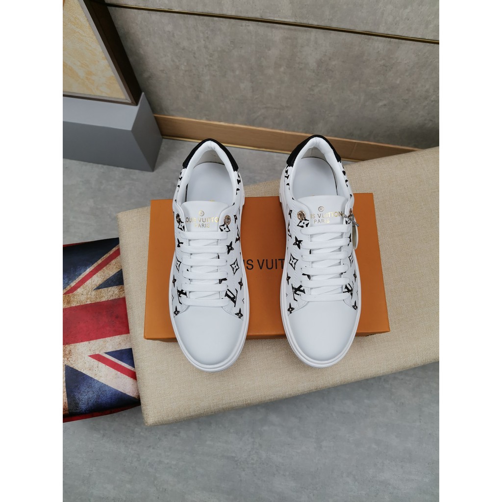 Best Place To Sell Louis Vuitton Shoes With