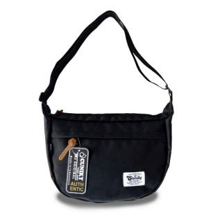 PRIA Cuniky Men's Sling Bag Large Sling Bag S9