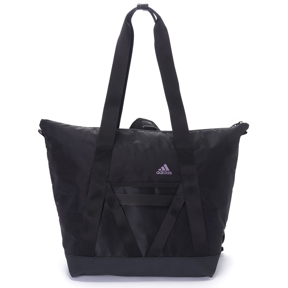 adidas w tr id tote