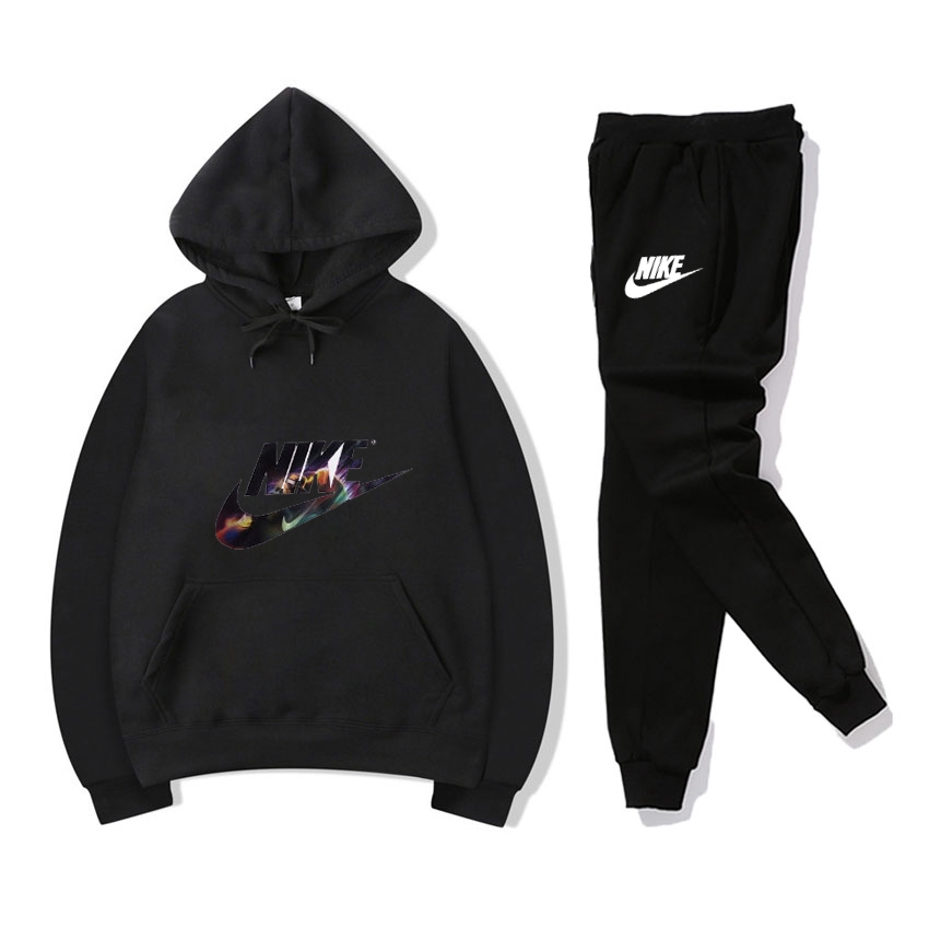 cheap nike sweatpants and hoodies