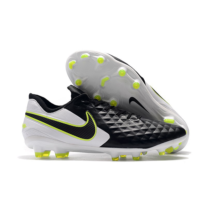 nike tiempo legend 8 elite se fg