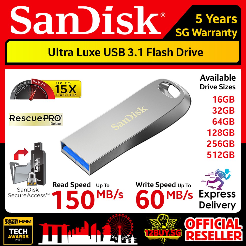 Usb sandisk ultra luxe. SANDISK Ultra Luxe. 32gb SANDISK cz74 Ultra Luxe.