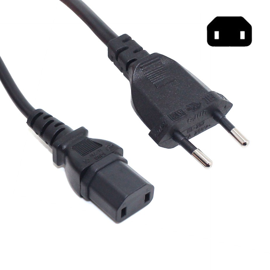 ps4 pro power plug