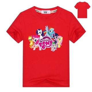 Girls Video Game Tee Roblox Boys Tshirts Red Nose Day Short Sleeve Cotton T Shirt For Kids Summer Tee Shopee Singapore - 2019 2018 summer boys t shirts roblox gamer fortnight cotton t shirt girls floss like a boss kids funny tshirts tops tees from babyshop1 1305
