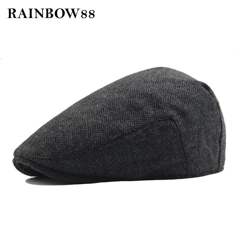 beret cap