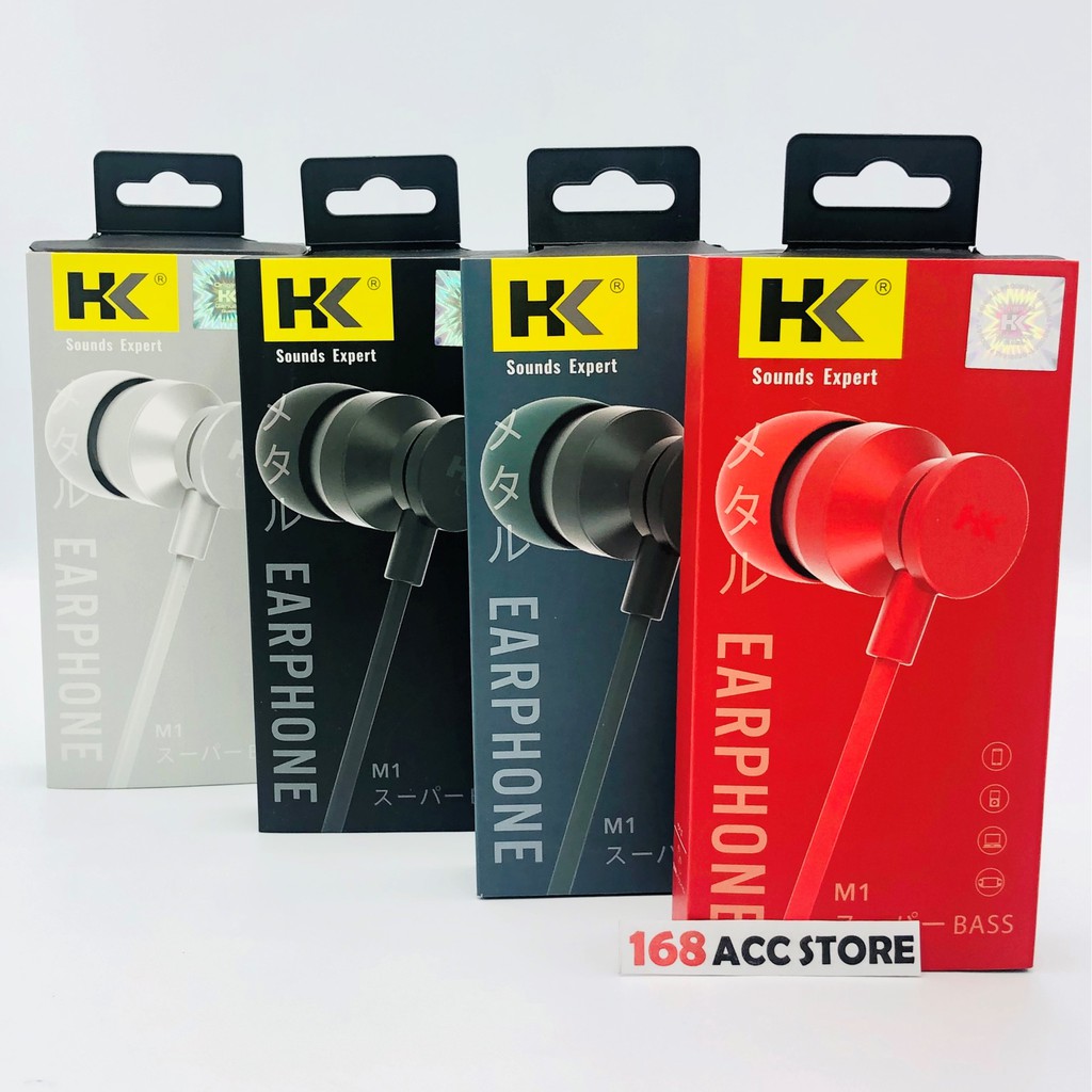 worktunes pro 3m