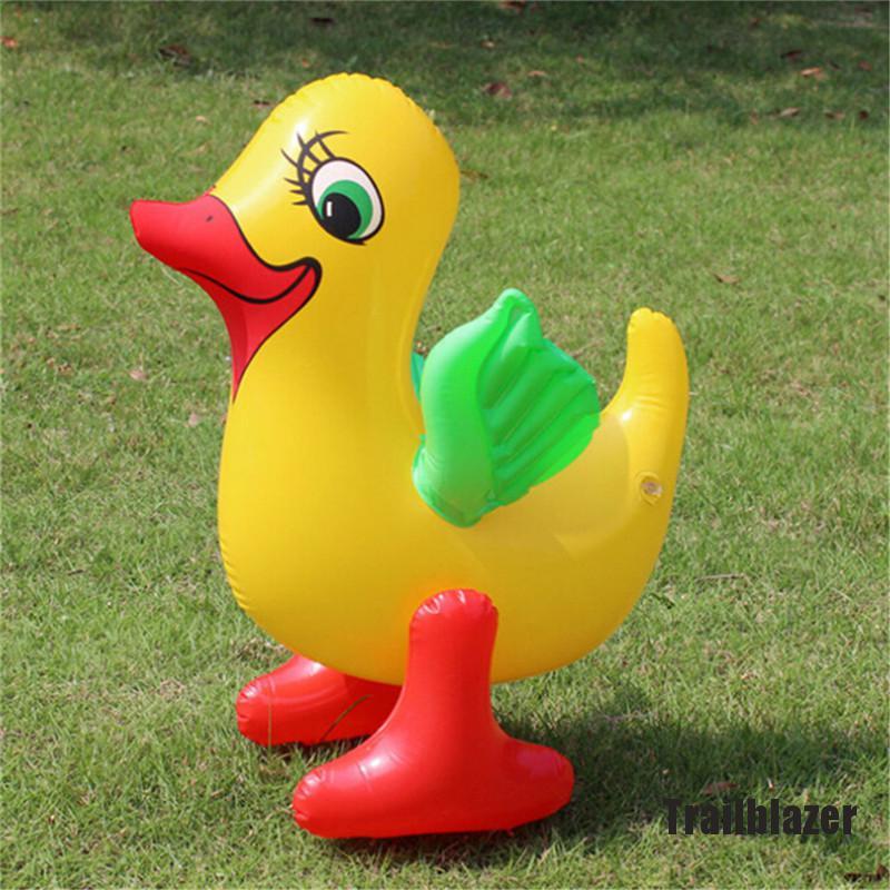 duck toys for kids