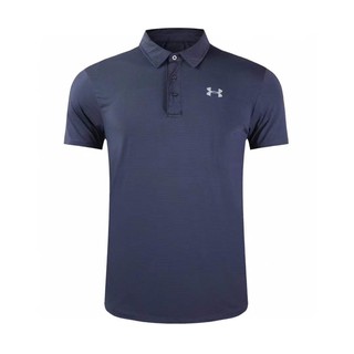 ua polo