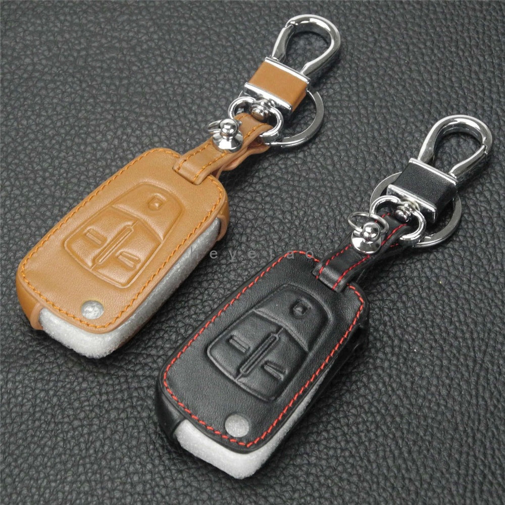 car key covers vauxhall