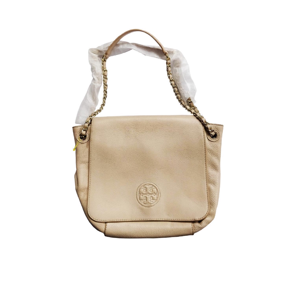 tory burch marion flap shoulder bag