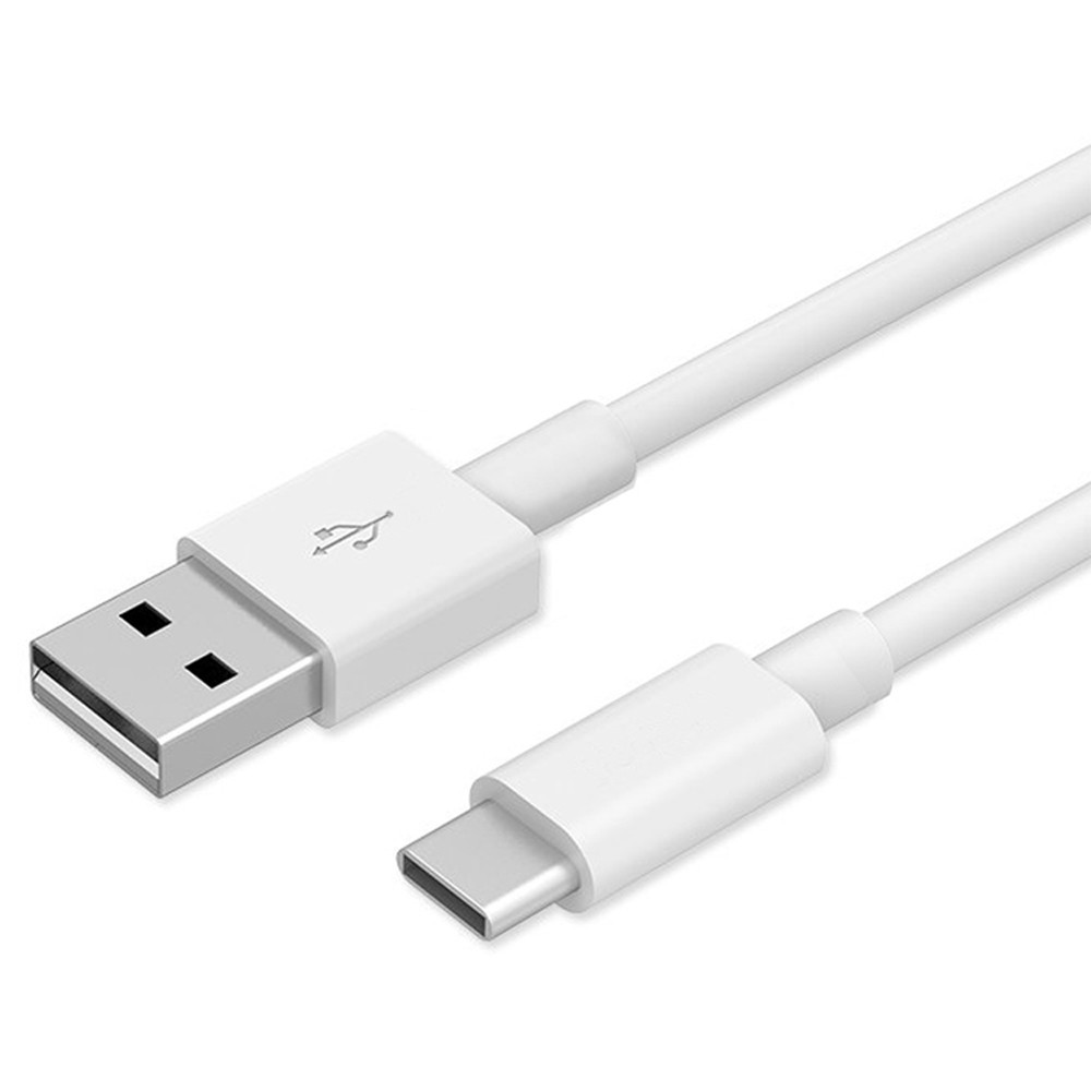 Type C Charging Cable Fast Ship From Singapore Shopee Singapore