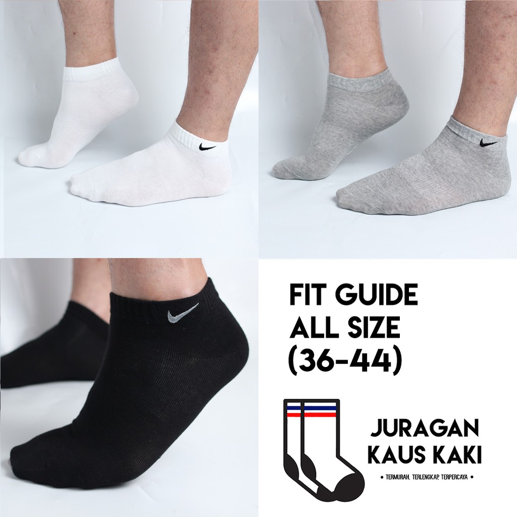 nike wholesale socks