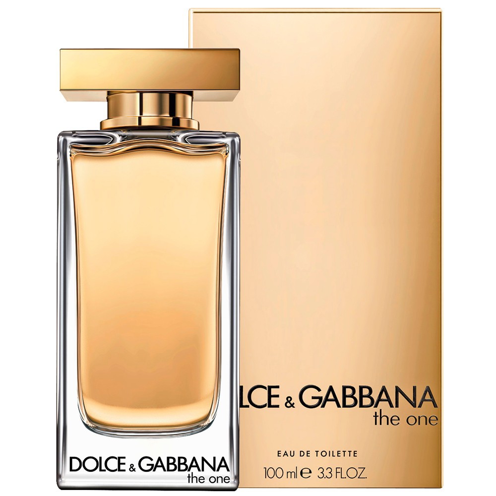 dolce and gabbana the one 50ml eau de parfum