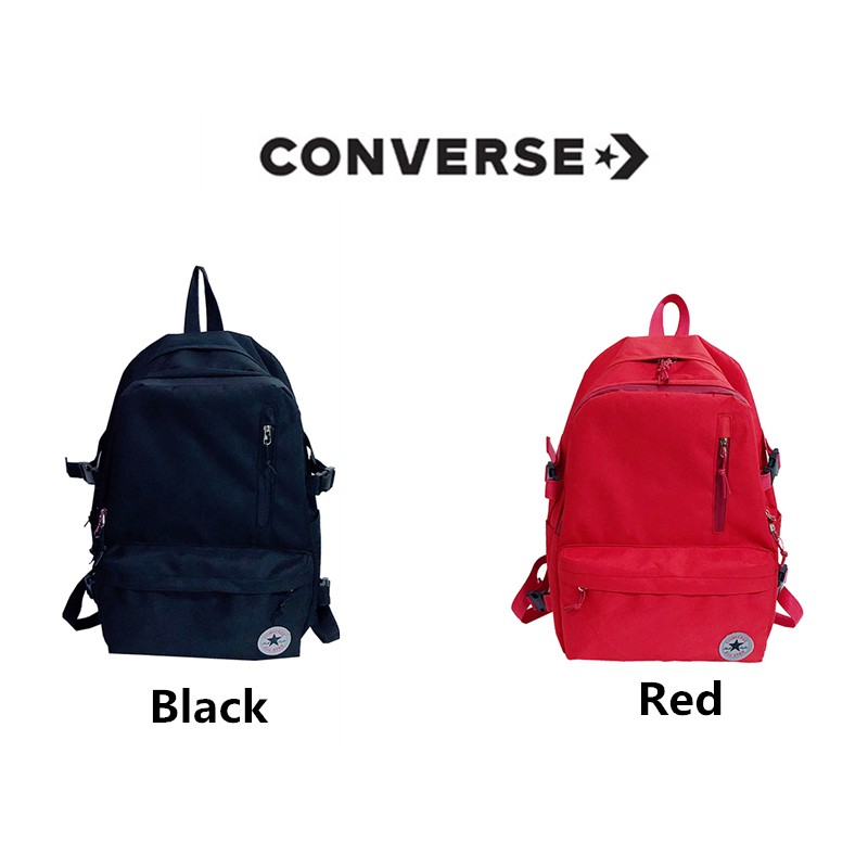 converse singapore bag