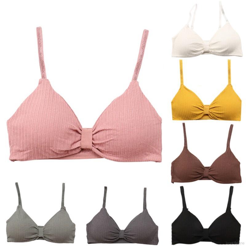 push up bra shopee