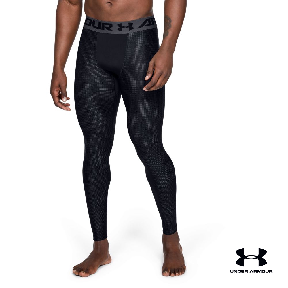 under armour leggings mens