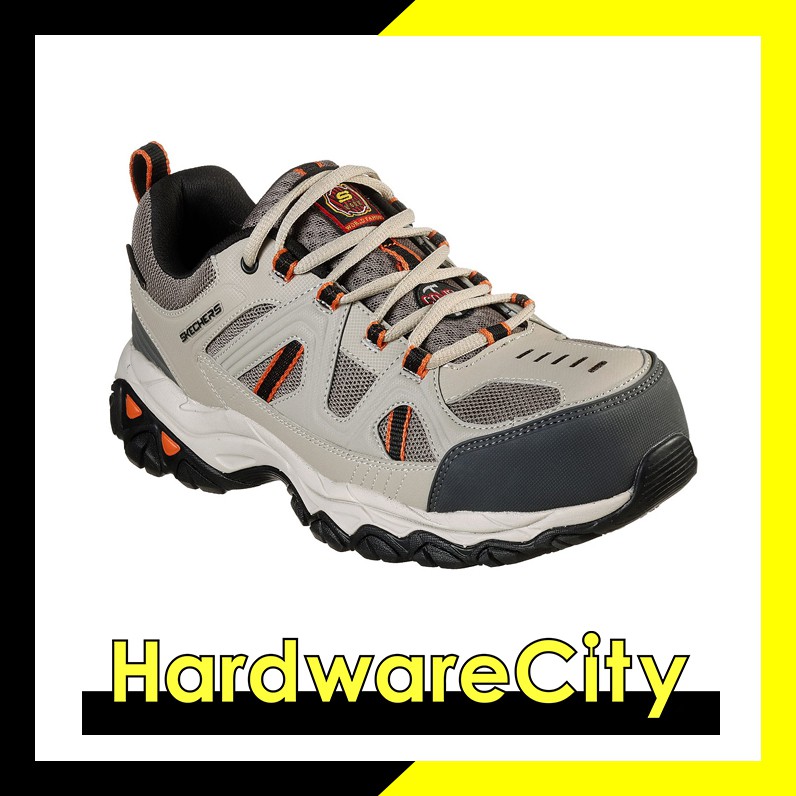 Skechers safety outlet shoes philippines