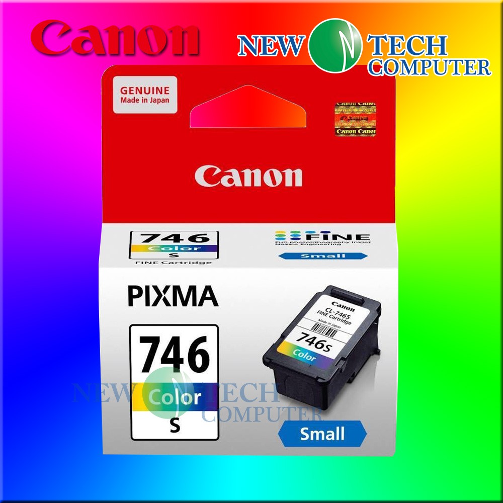 canon 660 and 661 ink cartridges