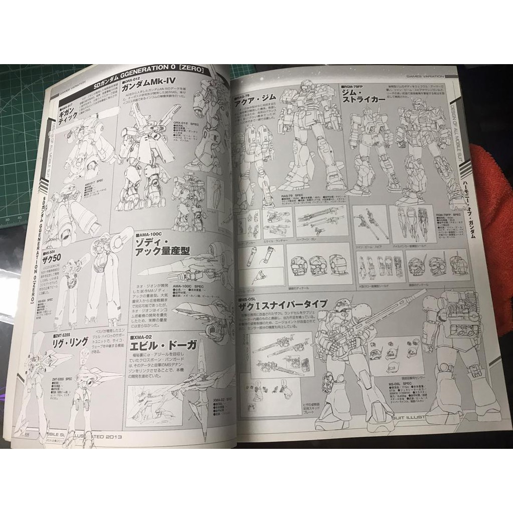bg