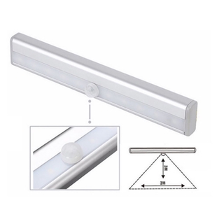 Led Solar Lights Shop Best Outdoor Solar Lights With Low