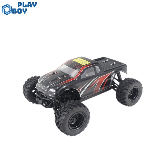 rc car car